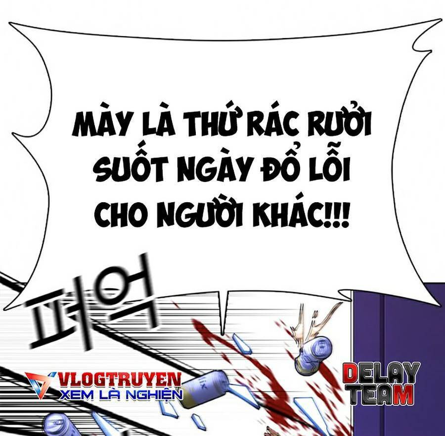 Lookism - Hoán Đổi Diệu Kỳ hoán đổi diệu kỳ - chapter 369 - Upload bởi truyensieuhay.com