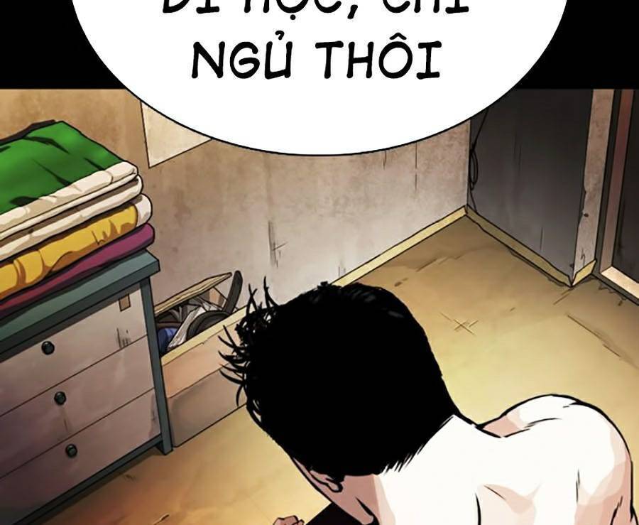 Lookism - Hoán Đổi Diệu Kỳ hoán đổi diệu kỳ - chapter 369 - Upload bởi truyensieuhay.com