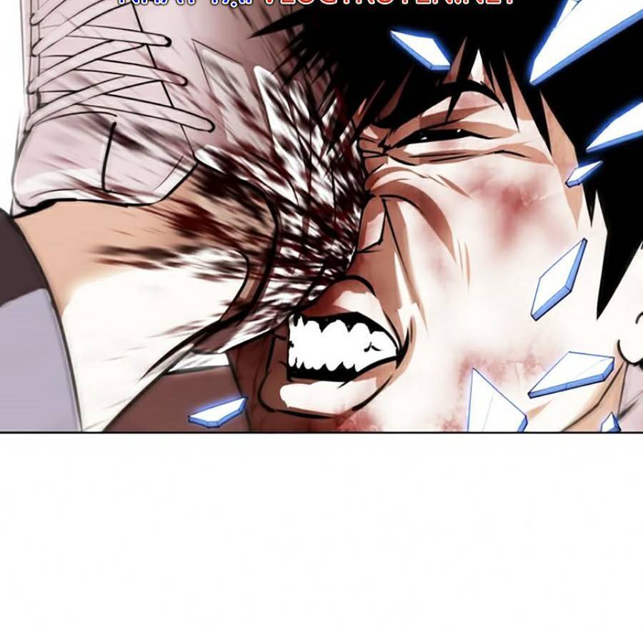 Lookism - Hoán Đổi Diệu Kỳ hoán đổi diệu kỳ - chapter 369 - Upload bởi truyensieuhay.com