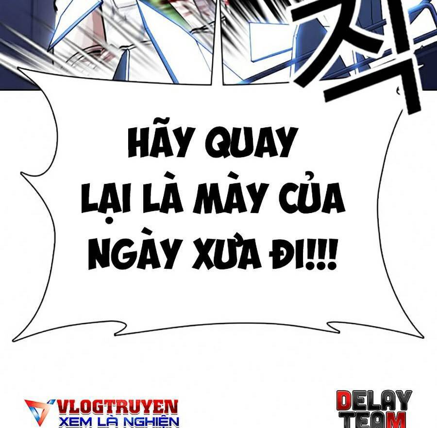 Lookism - Hoán Đổi Diệu Kỳ hoán đổi diệu kỳ - chapter 369 - Upload bởi truyensieuhay.com