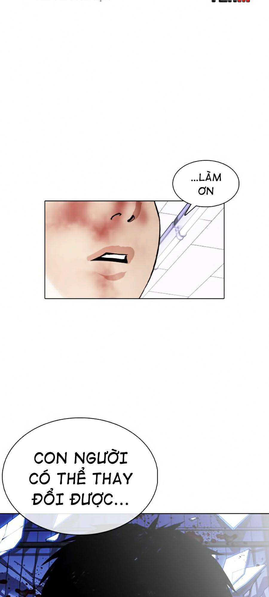 Lookism - Hoán Đổi Diệu Kỳ hoán đổi diệu kỳ - chapter 369 - Upload bởi truyensieuhay.com
