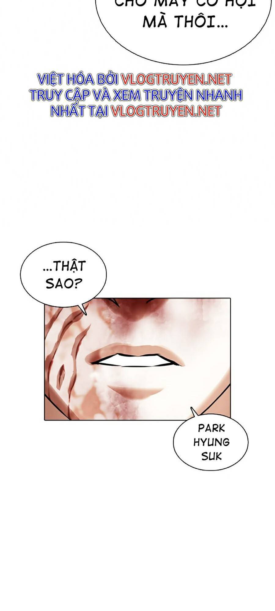 Lookism - Hoán Đổi Diệu Kỳ hoán đổi diệu kỳ - chapter 369 - Upload bởi truyensieuhay.com