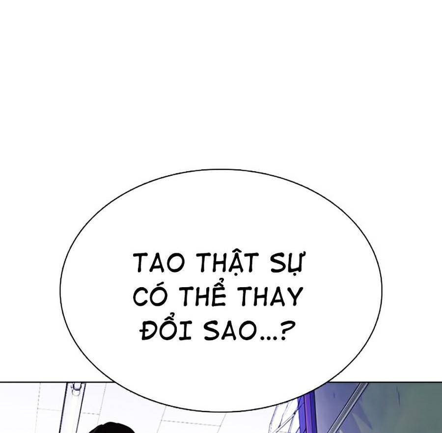 Lookism - Hoán Đổi Diệu Kỳ hoán đổi diệu kỳ - chapter 369 - Upload bởi truyensieuhay.com