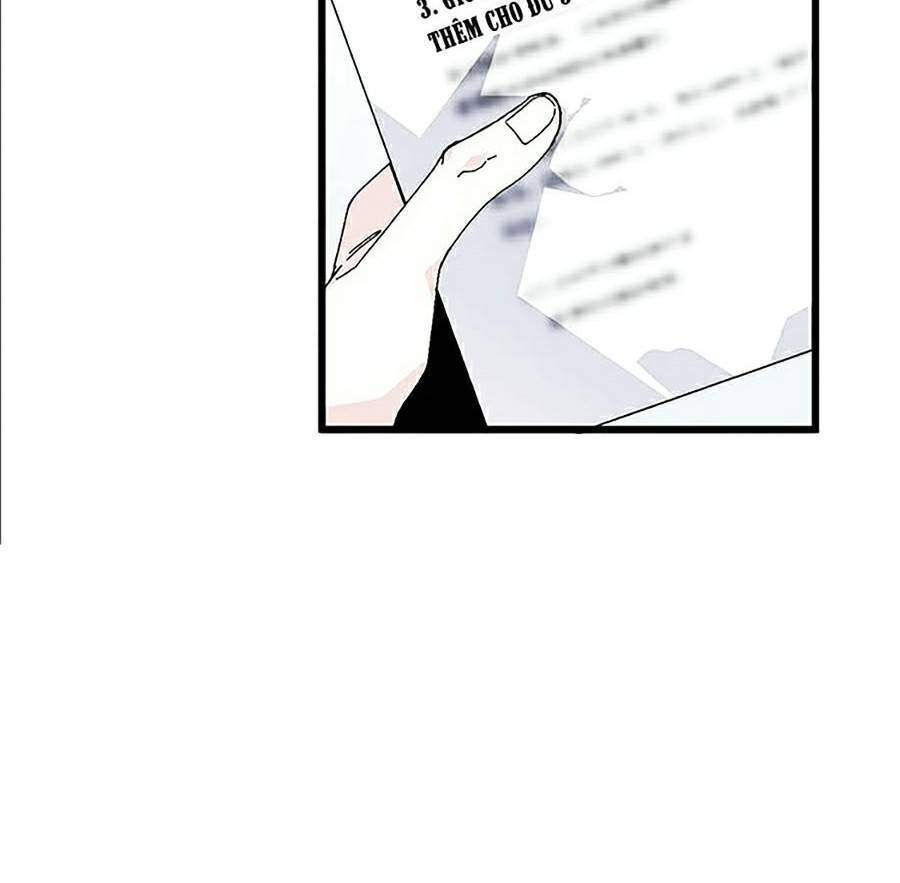 Lookism - Hoán Đổi Diệu Kỳ hoán đổi diệu kỳ - chapter 369 - Upload bởi truyensieuhay.com