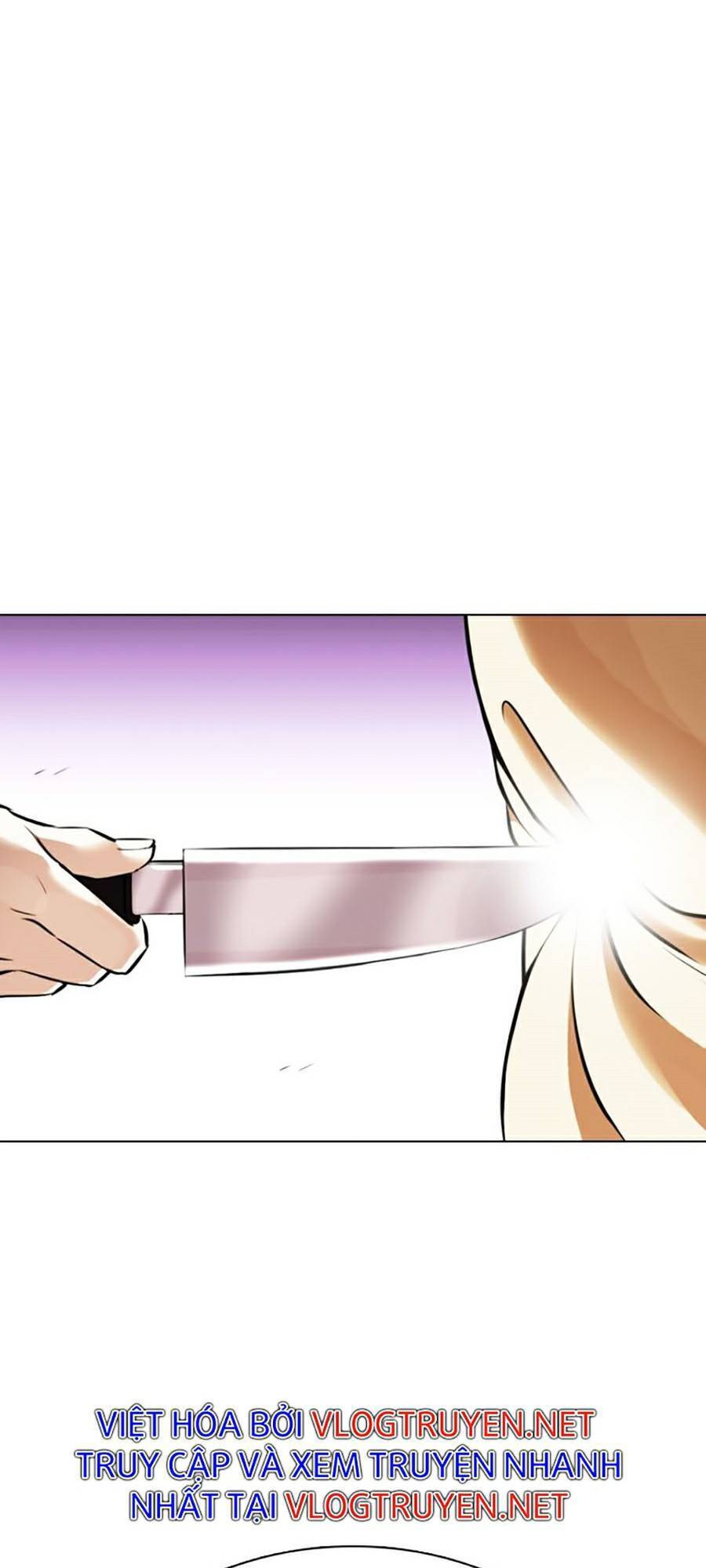 Lookism - Hoán Đổi Diệu Kỳ hoán đổi diệu kỳ - chapter 369 - Upload bởi truyensieuhay.com
