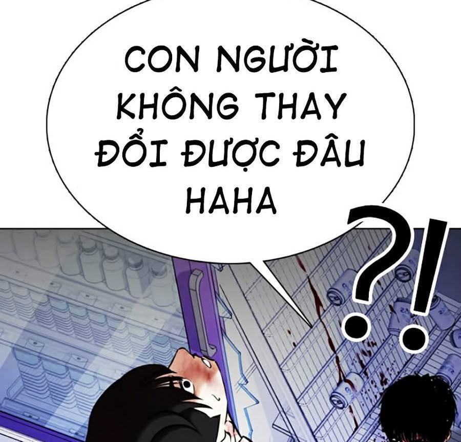 Lookism - Hoán Đổi Diệu Kỳ hoán đổi diệu kỳ - chapter 369 - Upload bởi truyensieuhay.com