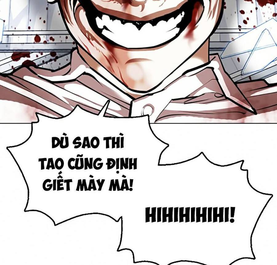 Lookism - Hoán Đổi Diệu Kỳ hoán đổi diệu kỳ - chapter 369 - Upload bởi truyensieuhay.com