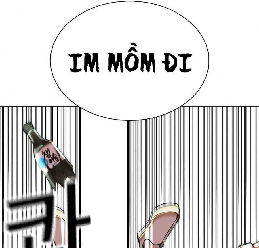 Lookism - Hoán Đổi Diệu Kỳ hoán đổi diệu kỳ - chapter 369 - Upload bởi truyensieuhay.com