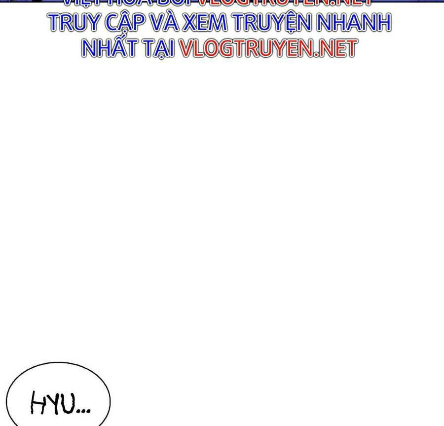 Lookism - Hoán Đổi Diệu Kỳ hoán đổi diệu kỳ - chapter 369 - Upload bởi truyensieuhay.com