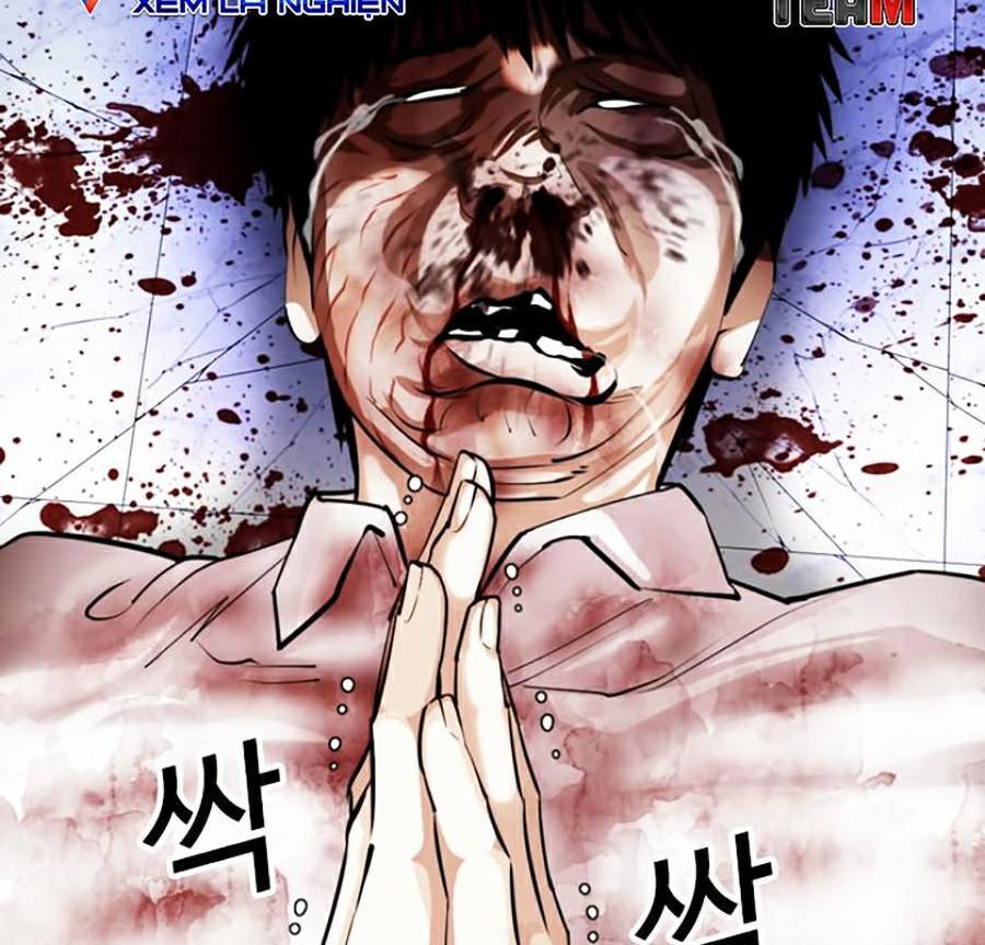Lookism - Hoán Đổi Diệu Kỳ hoán đổi diệu kỳ - chapter 369 - Upload bởi truyensieuhay.com