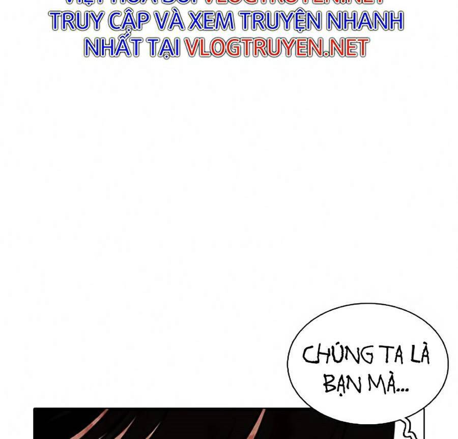 Lookism - Hoán Đổi Diệu Kỳ hoán đổi diệu kỳ - chapter 369 - Upload bởi truyensieuhay.com