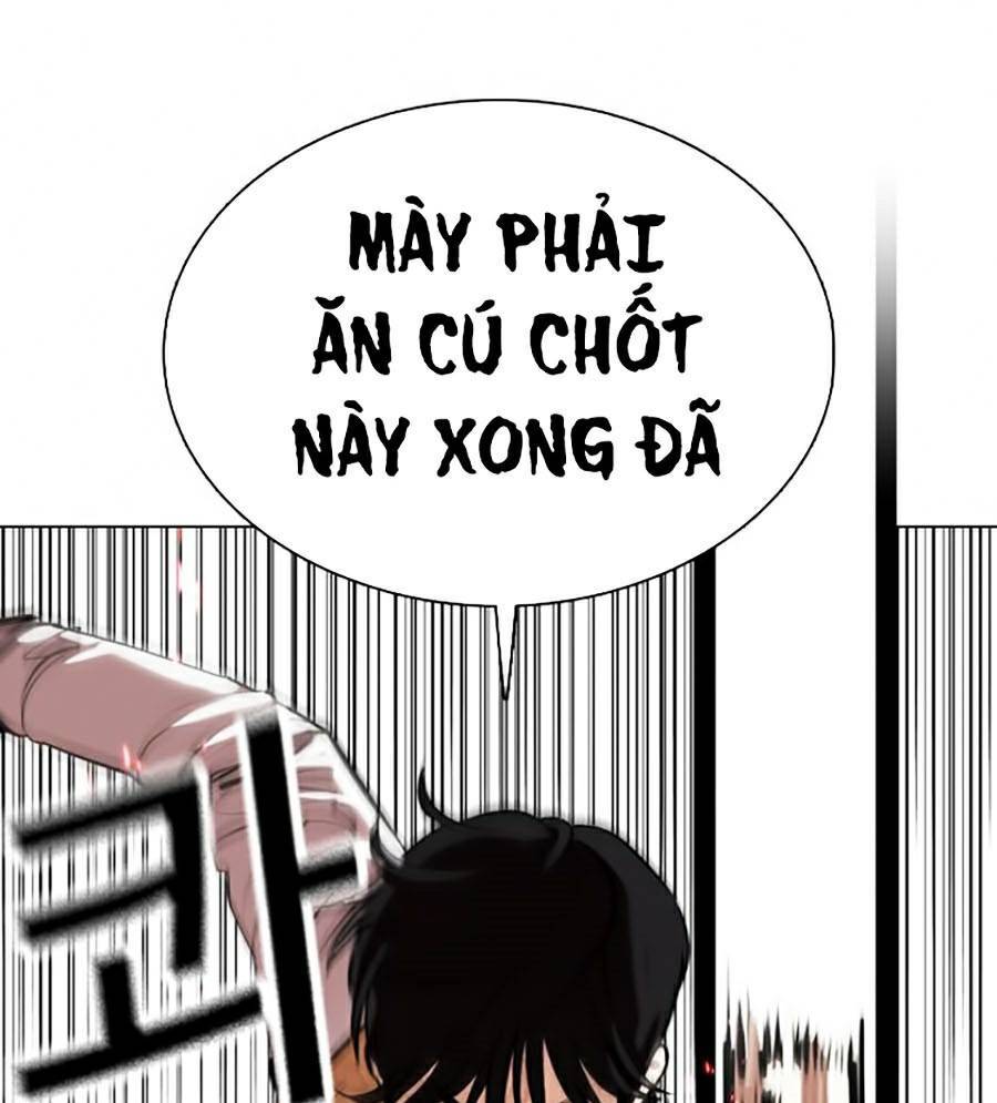 Lookism - Hoán Đổi Diệu Kỳ hoán đổi diệu kỳ - chapter 369 - Upload bởi truyensieuhay.com