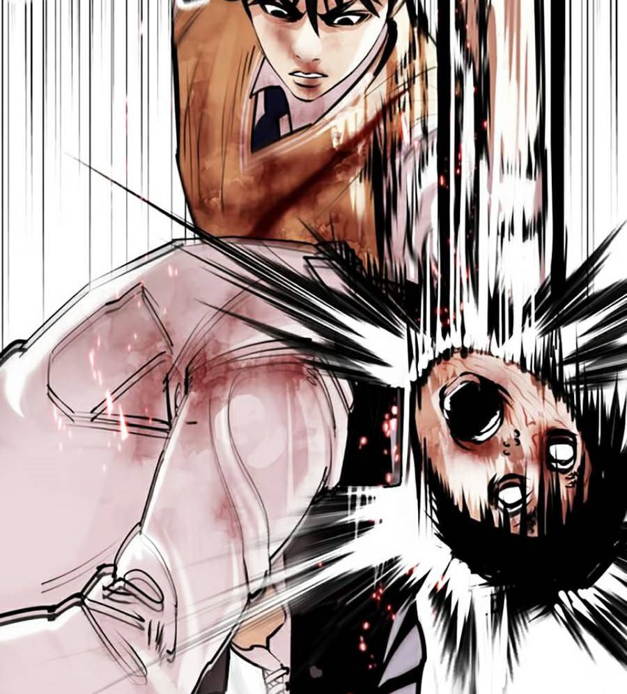 Lookism - Hoán Đổi Diệu Kỳ hoán đổi diệu kỳ - chapter 369 - Upload bởi truyensieuhay.com