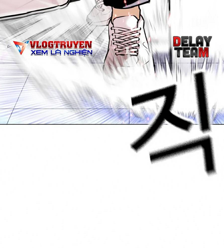 Lookism - Hoán Đổi Diệu Kỳ hoán đổi diệu kỳ - chapter 369 - Upload bởi truyensieuhay.com