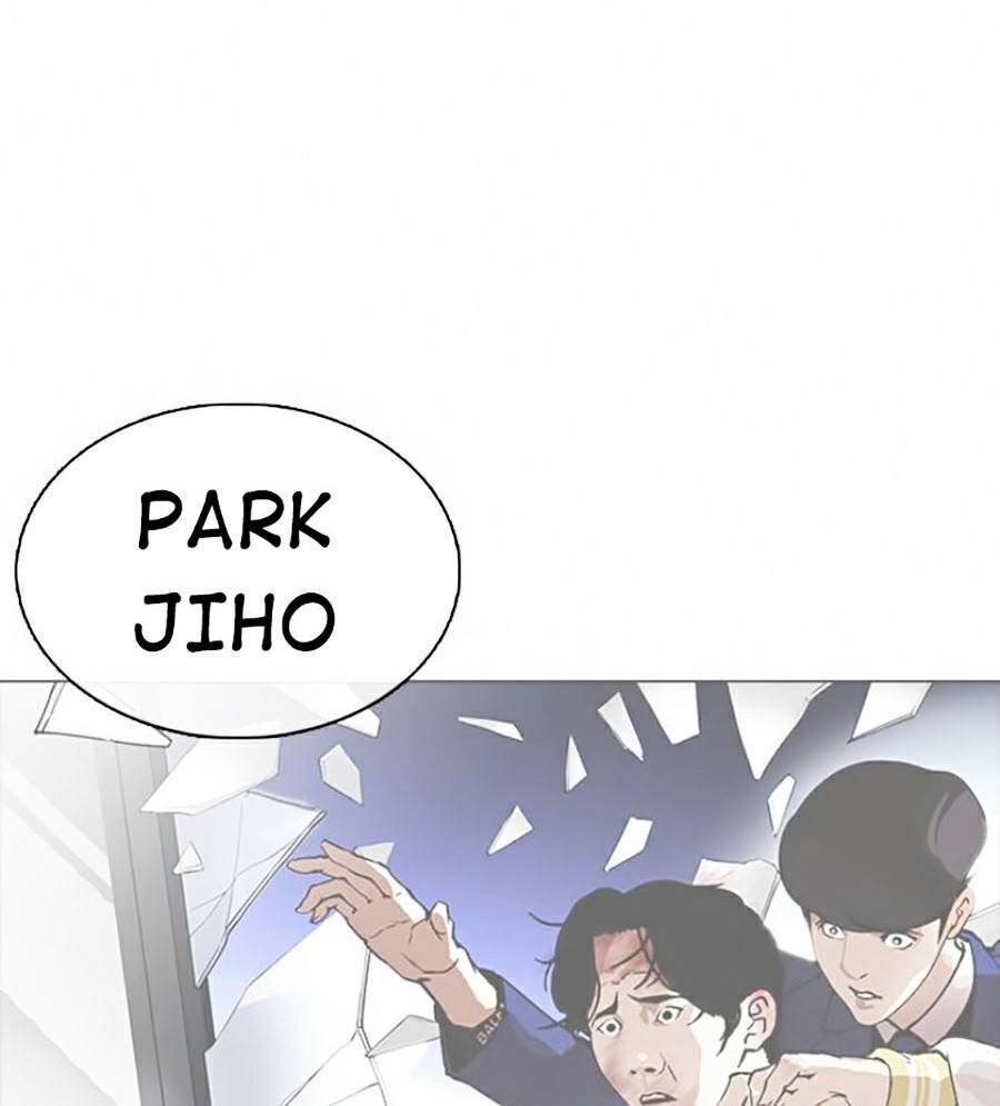 Lookism - Hoán Đổi Diệu Kỳ hoán đổi diệu kỳ - chapter 369 - Upload bởi truyensieuhay.com
