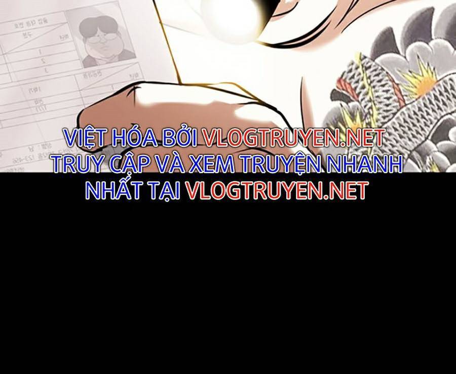 Lookism - Hoán Đổi Diệu Kỳ hoán đổi diệu kỳ - chapter 369 - Upload bởi truyensieuhay.com