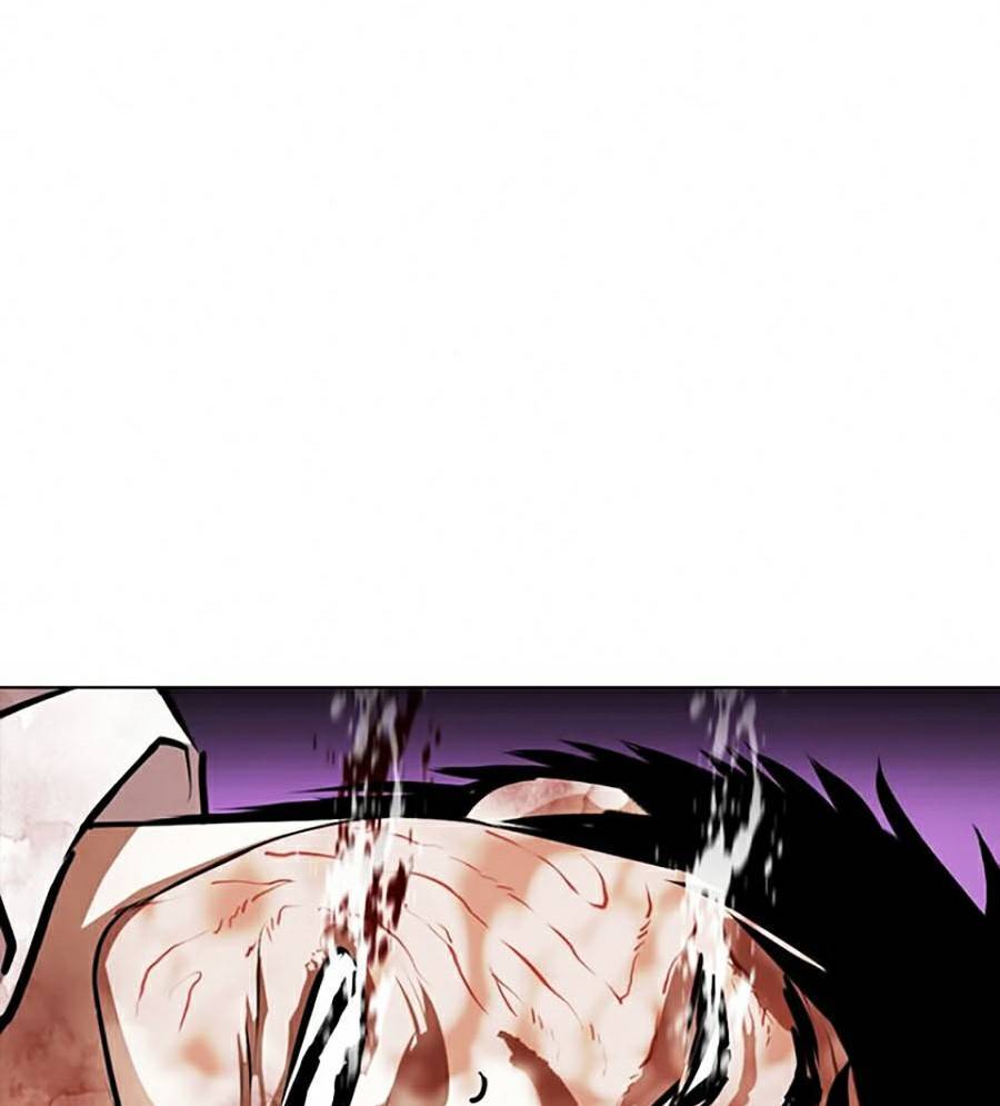 Lookism - Hoán Đổi Diệu Kỳ hoán đổi diệu kỳ - chapter 369 - Upload bởi truyensieuhay.com