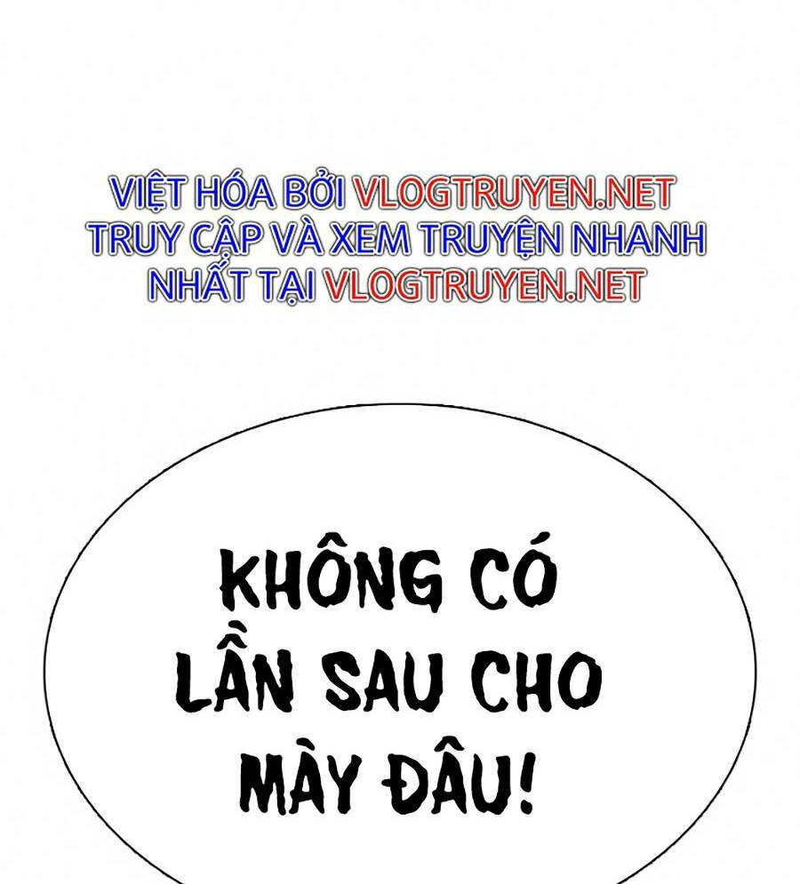 Lookism - Hoán Đổi Diệu Kỳ hoán đổi diệu kỳ - chapter 369 - Upload bởi truyensieuhay.com