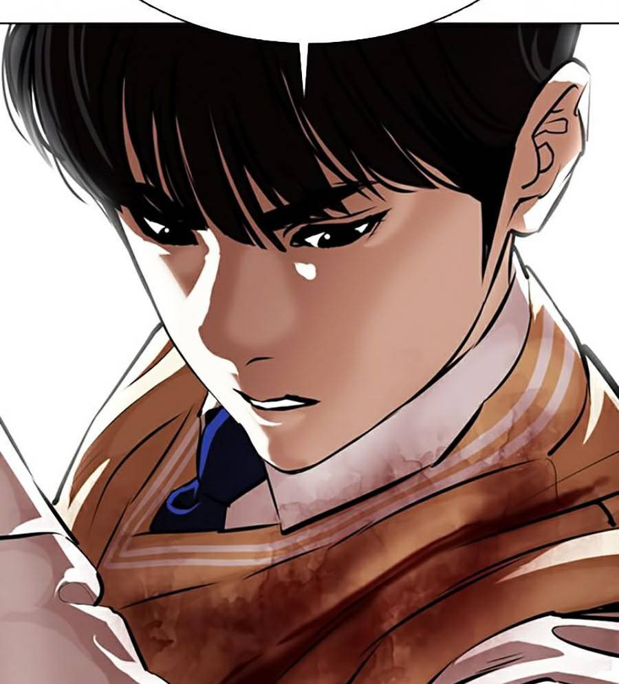 Lookism - Hoán Đổi Diệu Kỳ hoán đổi diệu kỳ - chapter 369 - Upload bởi truyensieuhay.com