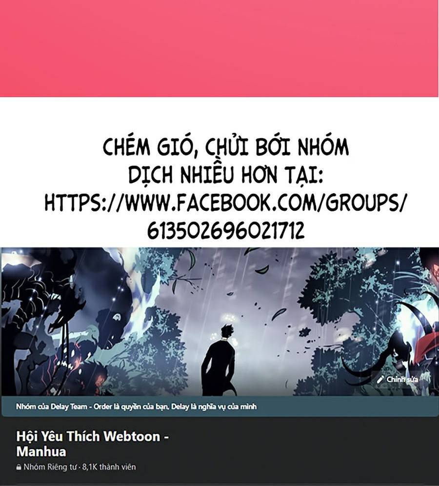 Lookism - Hoán Đổi Diệu Kỳ hoán đổi diệu kỳ - chapter 369 - Upload bởi truyensieuhay.com