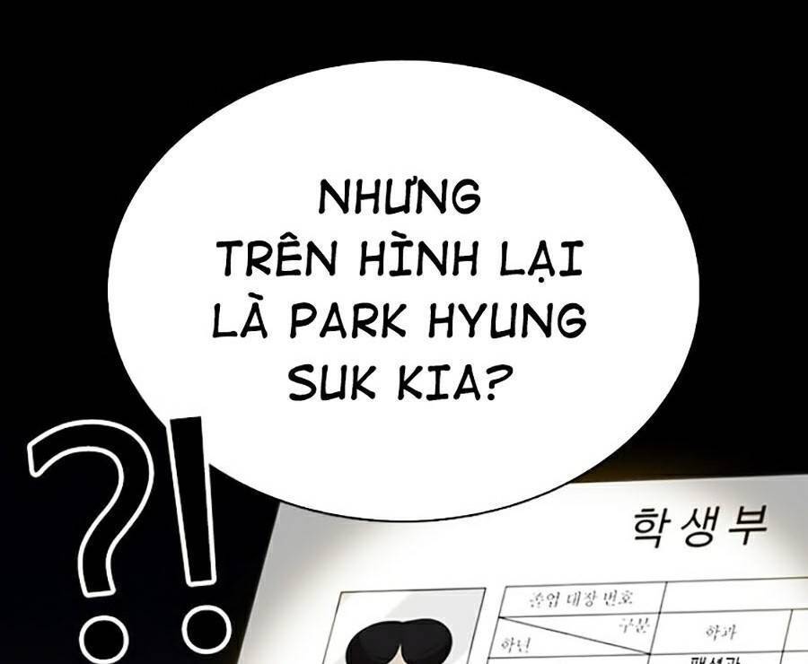 Lookism - Hoán Đổi Diệu Kỳ hoán đổi diệu kỳ - chapter 369 - Upload bởi truyensieuhay.com