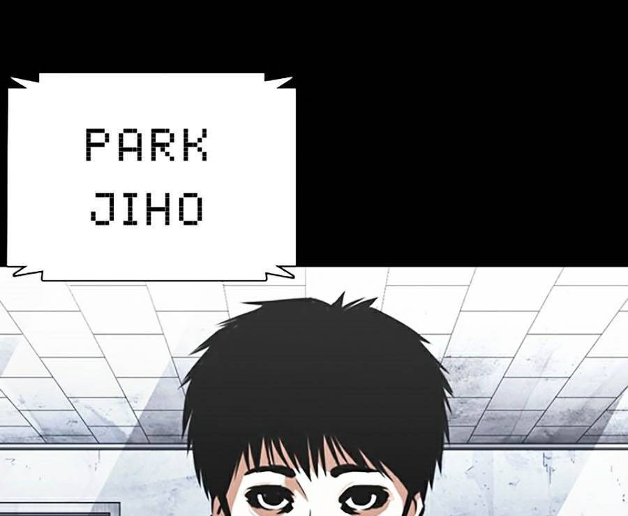 Lookism - Hoán Đổi Diệu Kỳ hoán đổi diệu kỳ - chapter 369 - Upload bởi truyensieuhay.com