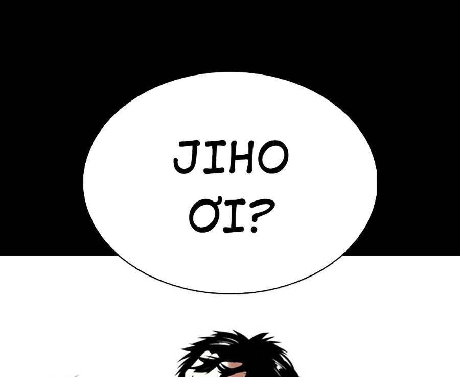 Lookism - Hoán Đổi Diệu Kỳ hoán đổi diệu kỳ - chapter 369 - Upload bởi truyensieuhay.com
