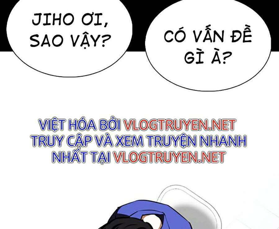 Lookism - Hoán Đổi Diệu Kỳ hoán đổi diệu kỳ - chapter 369 - Upload bởi truyensieuhay.com