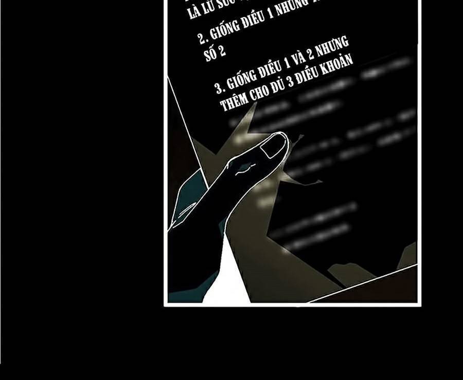 Lookism - Hoán Đổi Diệu Kỳ hoán đổi diệu kỳ - chapter 369 - Upload bởi truyensieuhay.com