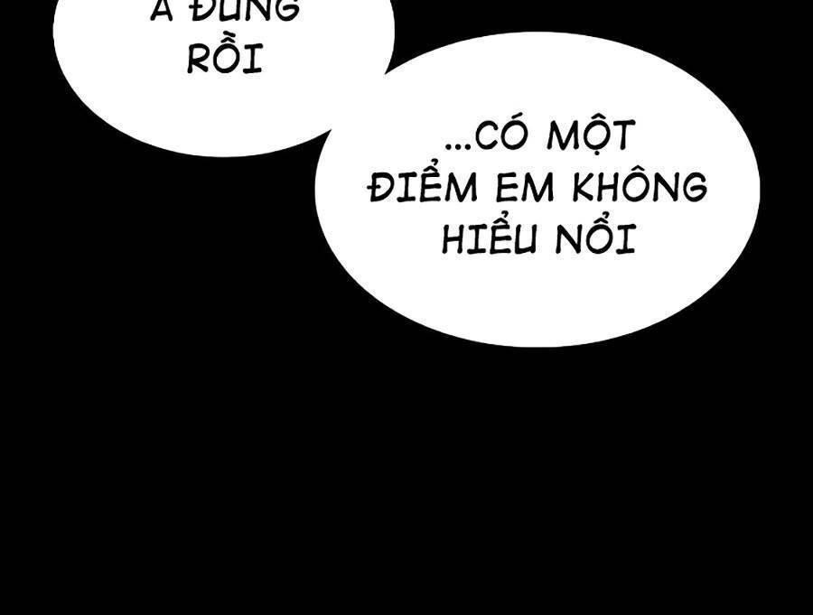 Lookism - Hoán Đổi Diệu Kỳ hoán đổi diệu kỳ - chapter 369 - Upload bởi truyensieuhay.com