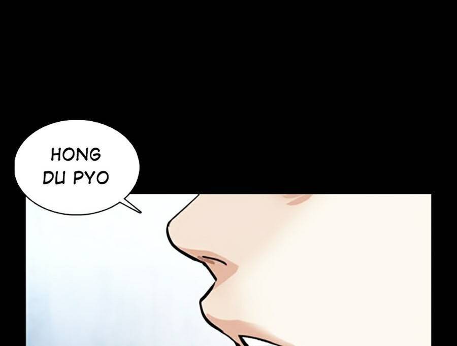 Lookism - Hoán Đổi Diệu Kỳ hoán đổi diệu kỳ - chapter 369 - Upload bởi truyensieuhay.com