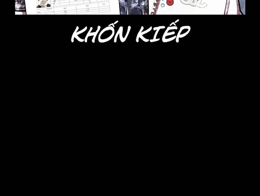 Lookism - Hoán Đổi Diệu Kỳ hoán đổi diệu kỳ - chapter 369 - Upload bởi truyensieuhay.com