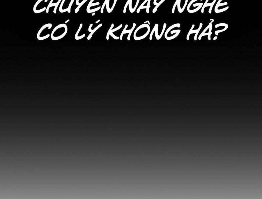 Lookism - Hoán Đổi Diệu Kỳ hoán đổi diệu kỳ - chapter 369 - Upload bởi truyensieuhay.com
