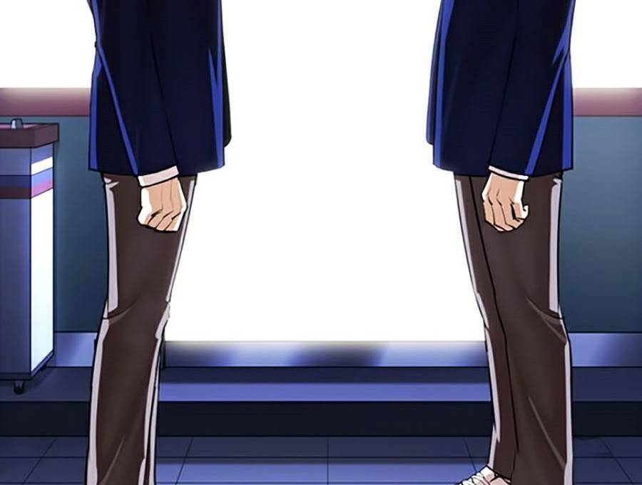 Lookism - Hoán Đổi Diệu Kỳ hoán đổi diệu kỳ - chapter 369 - Upload bởi truyensieuhay.com
