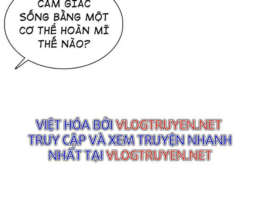 Lookism - Hoán Đổi Diệu Kỳ hoán đổi diệu kỳ - chapter 369 - Upload bởi truyensieuhay.com