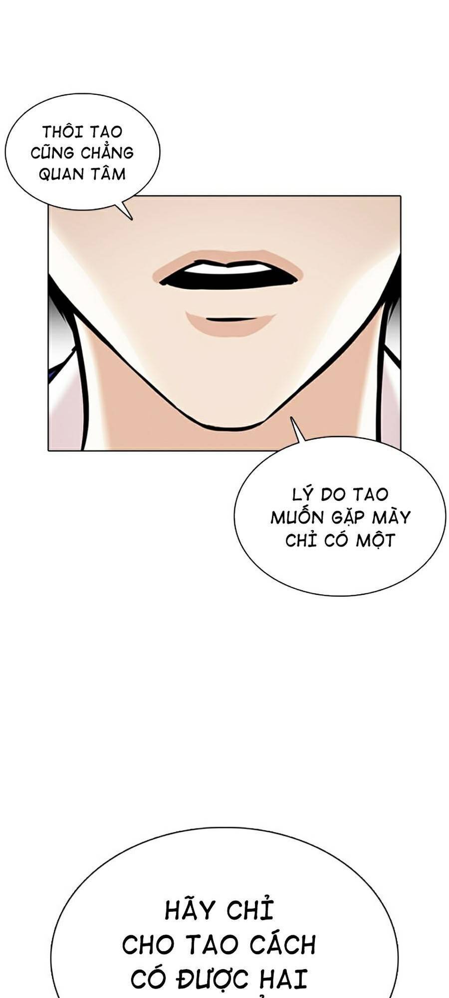 Lookism - Hoán Đổi Diệu Kỳ hoán đổi diệu kỳ - chapter 369 - Upload bởi truyensieuhay.com