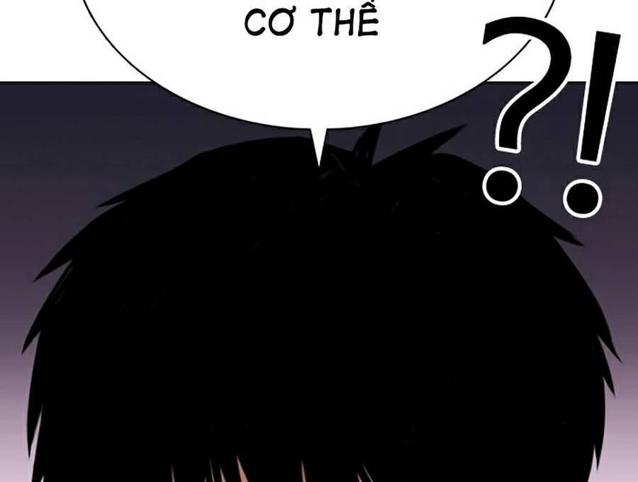 Lookism - Hoán Đổi Diệu Kỳ hoán đổi diệu kỳ - chapter 369 - Upload bởi truyensieuhay.com