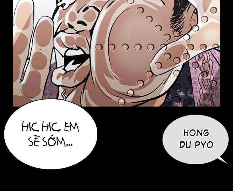 Lookism - Hoán Đổi Diệu Kỳ hoán đổi diệu kỳ - chapter 369 - Upload bởi truyensieuhay.com