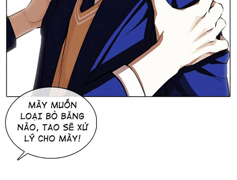 Lookism - Hoán Đổi Diệu Kỳ hoán đổi diệu kỳ - chapter 369 - Upload bởi truyensieuhay.com