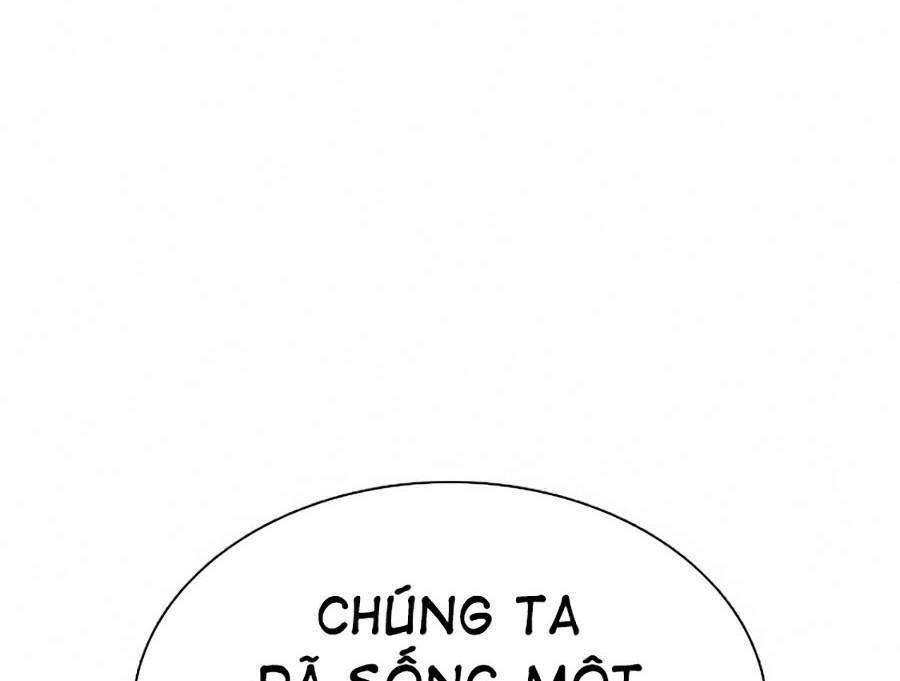 Lookism - Hoán Đổi Diệu Kỳ hoán đổi diệu kỳ - chapter 369 - Upload bởi truyensieuhay.com