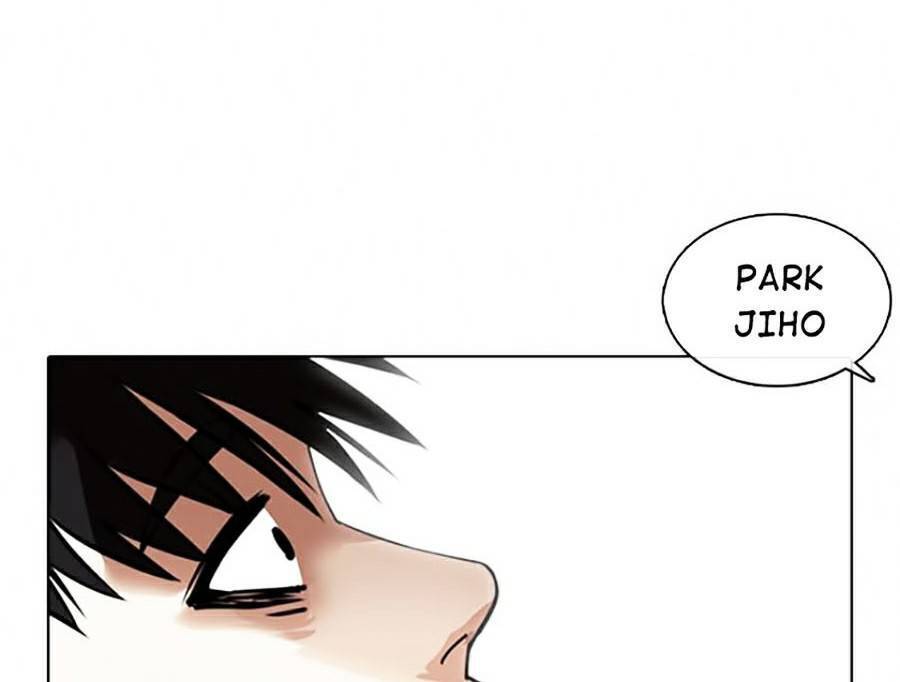 Lookism - Hoán Đổi Diệu Kỳ hoán đổi diệu kỳ - chapter 369 - Upload bởi truyensieuhay.com