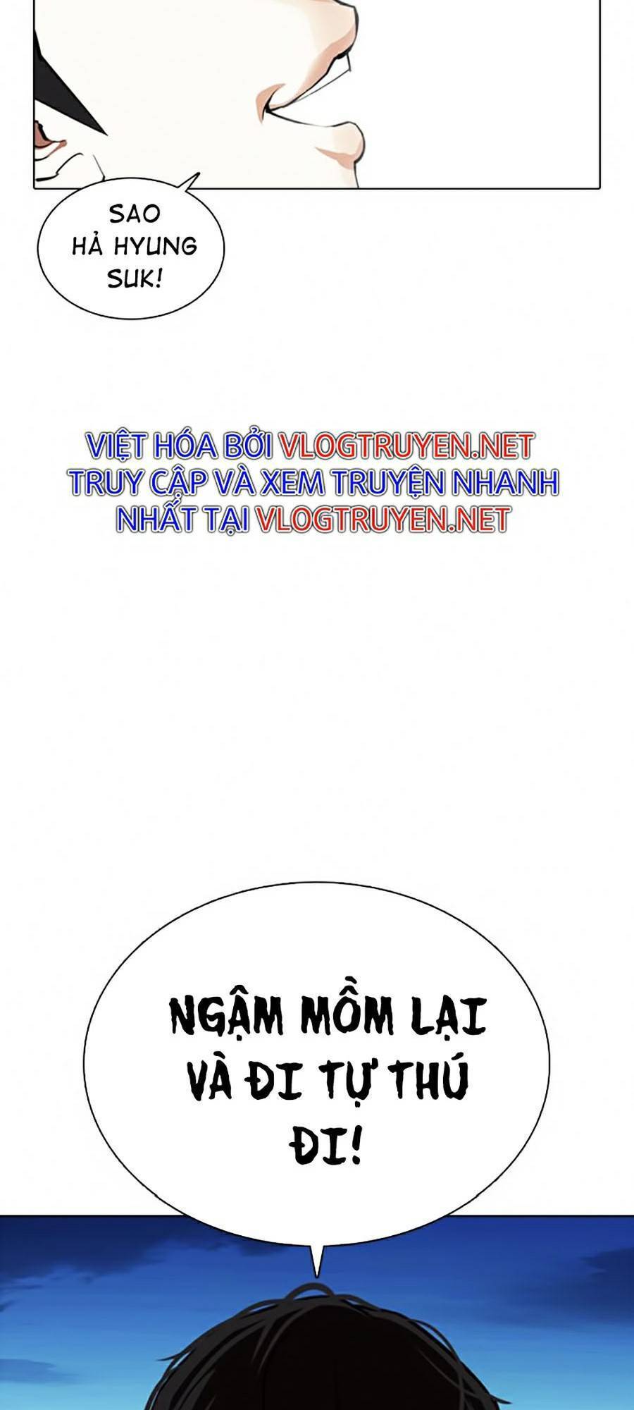Lookism - Hoán Đổi Diệu Kỳ hoán đổi diệu kỳ - chapter 369 - Upload bởi truyensieuhay.com