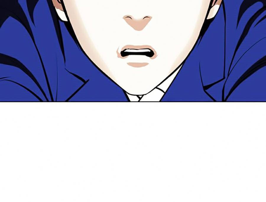 Lookism - Hoán Đổi Diệu Kỳ hoán đổi diệu kỳ - chapter 369 - Upload bởi truyensieuhay.com