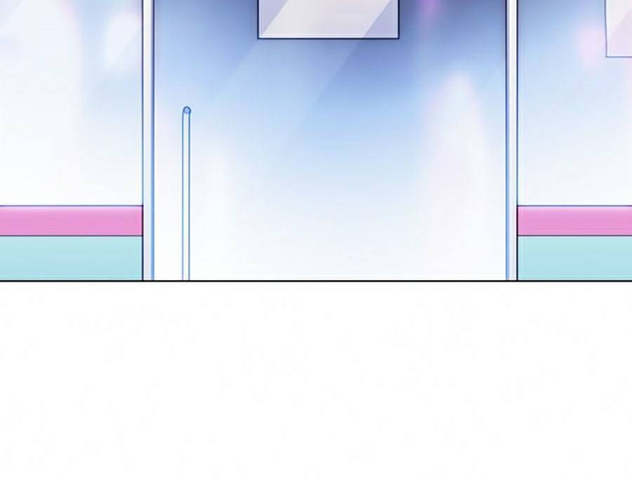 Lookism - Hoán Đổi Diệu Kỳ hoán đổi diệu kỳ - chapter 369 - Upload bởi truyensieuhay.com