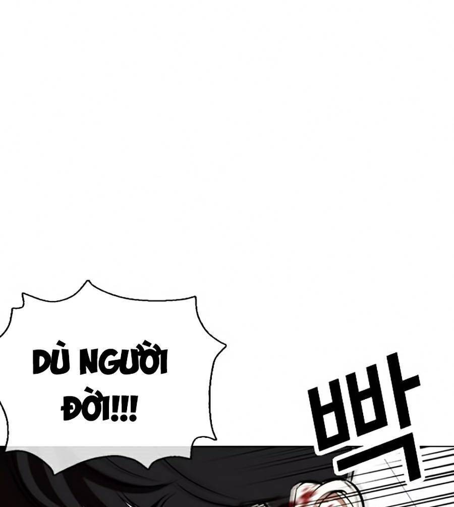 Lookism - Hoán Đổi Diệu Kỳ hoán đổi diệu kỳ - chapter 369 - Upload bởi truyensieuhay.com