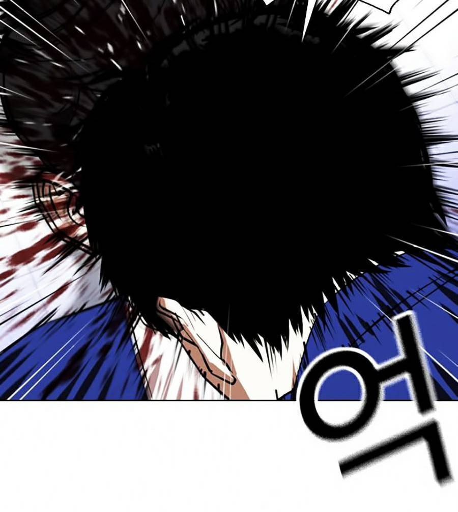 Lookism - Hoán Đổi Diệu Kỳ hoán đổi diệu kỳ - chapter 369 - Upload bởi truyensieuhay.com