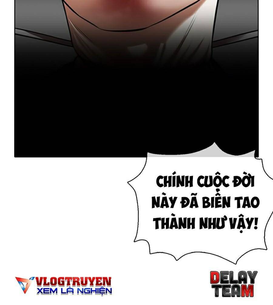 Lookism - Hoán Đổi Diệu Kỳ hoán đổi diệu kỳ - chapter 369 - Upload bởi truyensieuhay.com