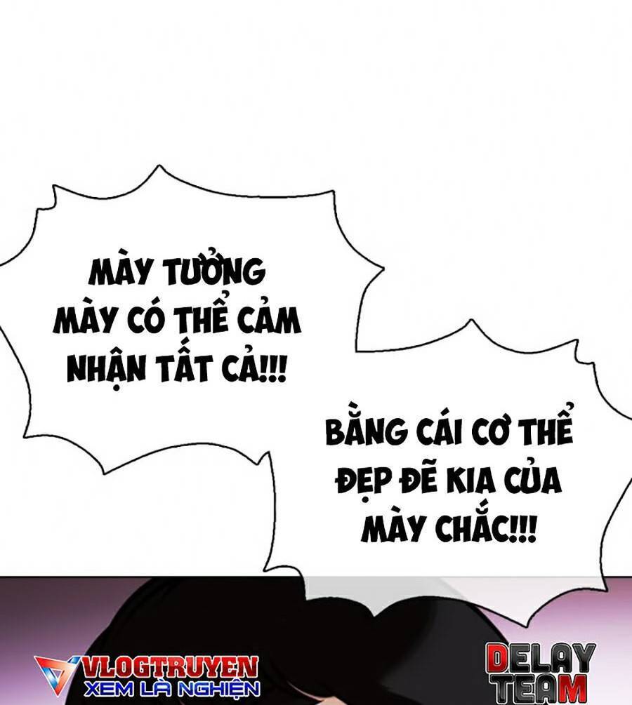 Lookism - Hoán Đổi Diệu Kỳ hoán đổi diệu kỳ - chapter 369 - Upload bởi truyensieuhay.com