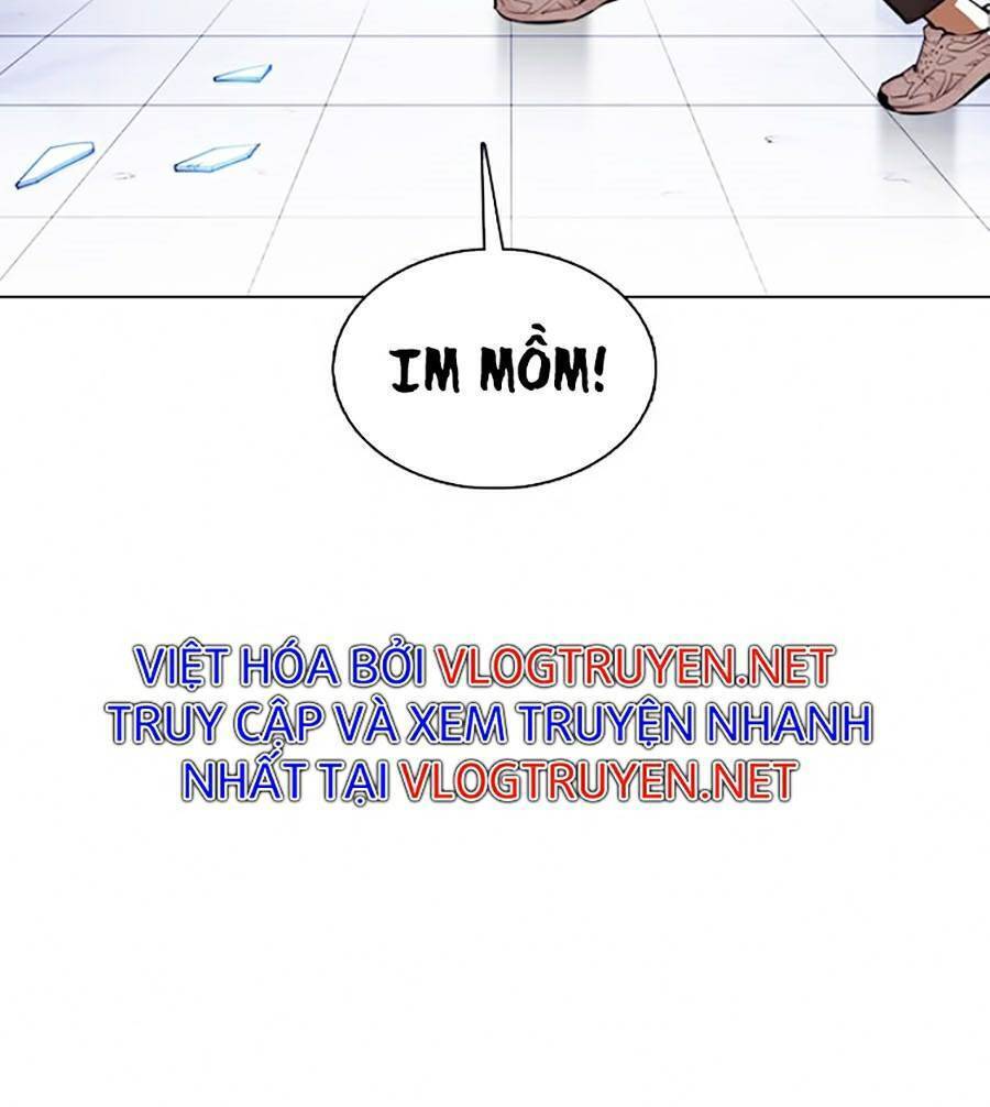 Lookism - Hoán Đổi Diệu Kỳ hoán đổi diệu kỳ - chapter 369 - Upload bởi truyensieuhay.com