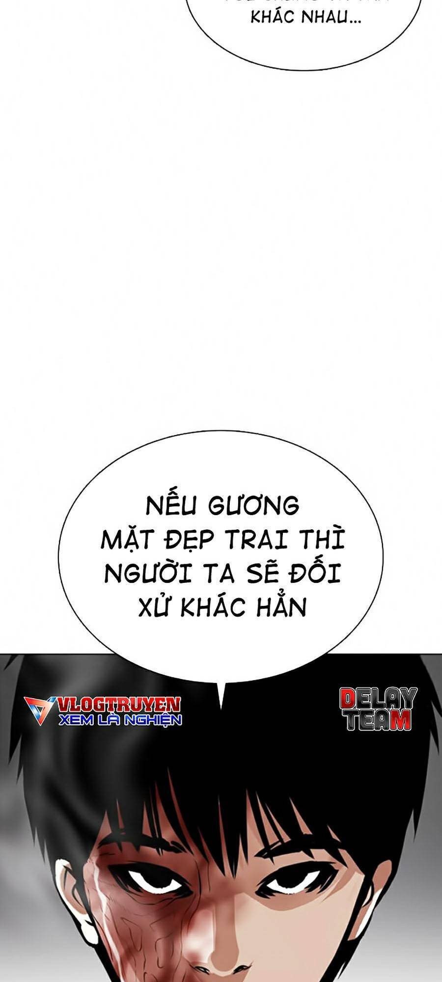 Lookism - Hoán Đổi Diệu Kỳ hoán đổi diệu kỳ - chapter 369 - Upload bởi truyensieuhay.com